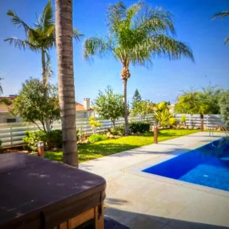 Apartment Cozy And Bright Villa Hanca 4 *