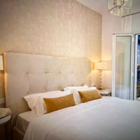 Cozy And Bright Villa Hanca 4 * 帕格拉